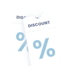 Redeem rewards