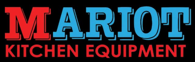Mariot Group Logo