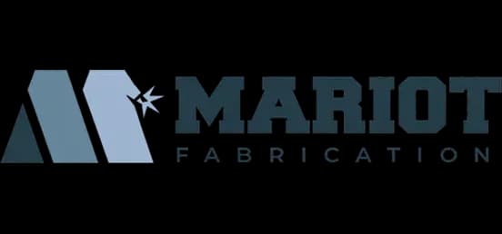 MARIOT FABRICATION