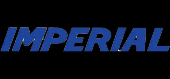 IMPERIAL