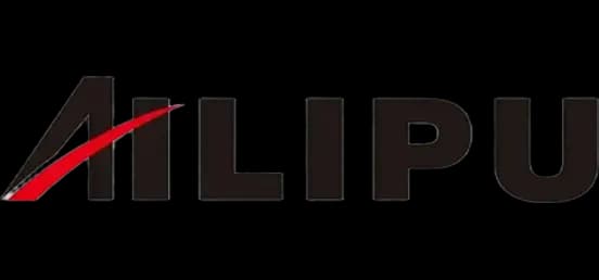 Ailipu