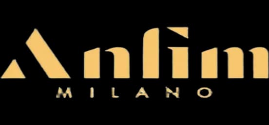 Anfim
