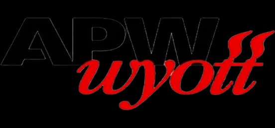 APW Wyott