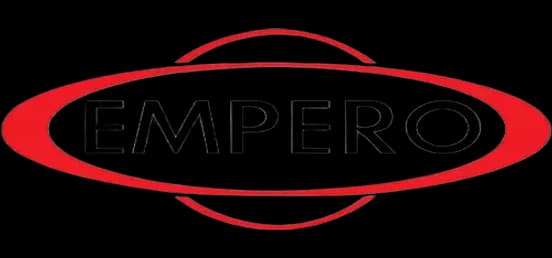 EMPERO
