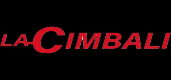 LA CIMBALI