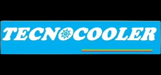 TECNOCOOLER