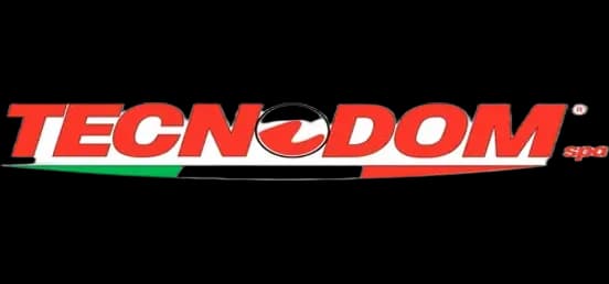 TECNODOM